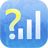 Network Signal Guru网络信号大师app