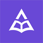 众山小读书笔记软件最新版