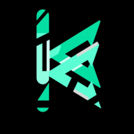 Keen社区资源分享app移动版