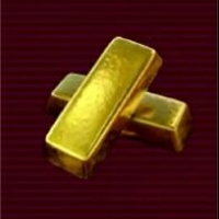 金砖弱网5.0瞬移参数版app