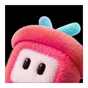 PineDrama官方APP安卓版