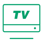 南风TV离线版安装包最新版