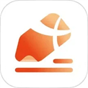 小新笔记电子笔记app专业版免费