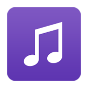 Qmusic官方APP安卓最新版