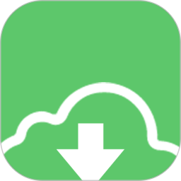 Gopeed工具绿色版app最新