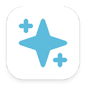 AstrBot安卓版官方最新版