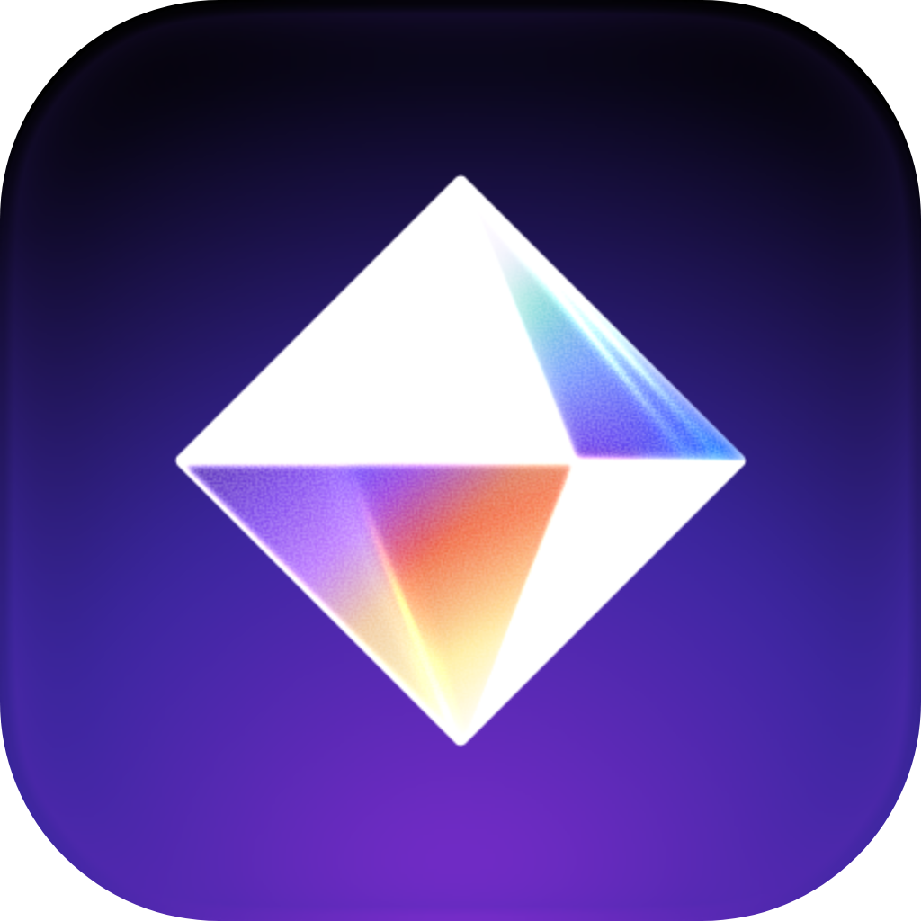 Syft ai新闻a官方正版app最新