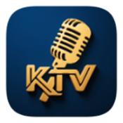 金调KTV点歌系统永久免费版