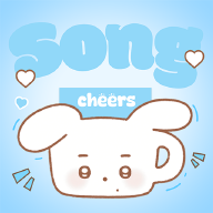 LoveSong应援app官方正版