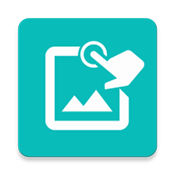 Macrorify中文版最新版本