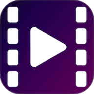 私人时刻播放器