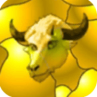 黄金矿工指导版