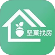 坚菓找房