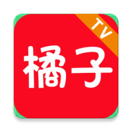 橘子TV电视版最新版本下载2026