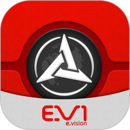 易维讯app下载安装最新版