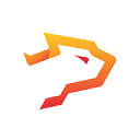 银豹收银系统APP下载