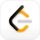 力扣(LeetCode)官方app下载