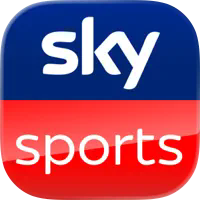 Sky Sports app下载
