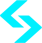 bitget电脑版下载安装