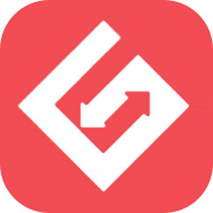 gate官网平台下载