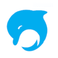 海豚直播app官方下载