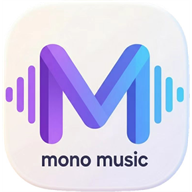 MonoMusic音乐软件官方正版