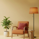 AI装修伴侣app2026官方正版