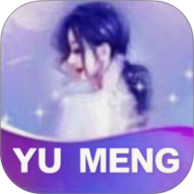 欲梦丽人穿搭软件官方正版