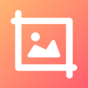 微截图app2026官方正版