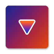 URV Manager安卓最新版