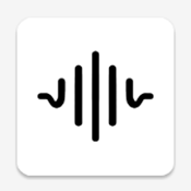 Lyra Player安卓最新版本