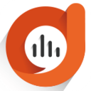 阿基米德收音机免费2026最新版