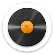 Vinyl Cast软件安卓最新版
