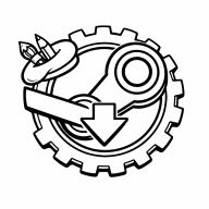 创意工坊器app2026免费手机版