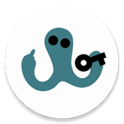 KryptEY加密键盘最新版