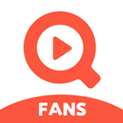 剧查查粉丝版APP官方最新版