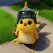 神羽点击器免费安卓最新版