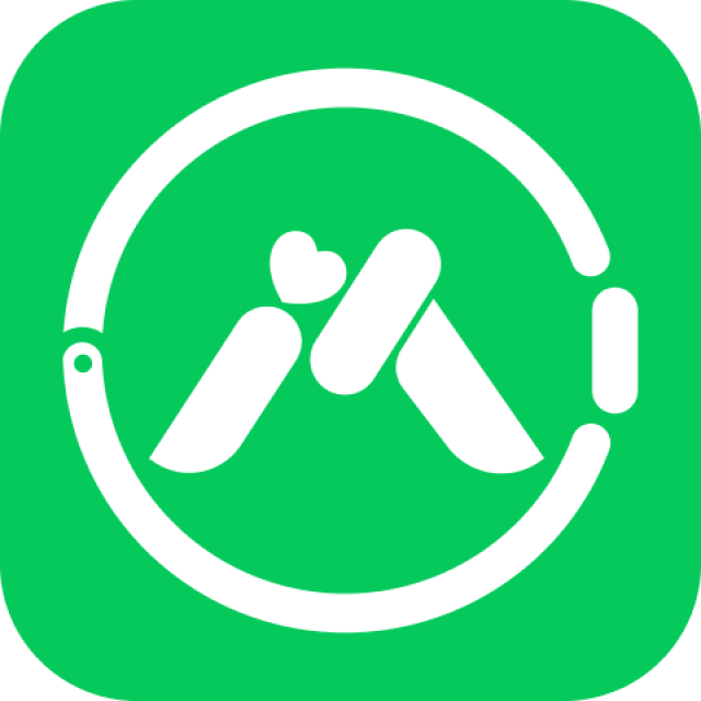 M2wear Pro智能手表app