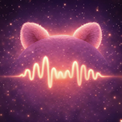 ZooCastAI动物APP安卓版