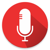 AndroidMic手机版最新版