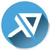 Droid Tesla安卓中文版免费版