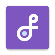 snowX播放器APP安卓免费版