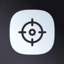 比例准心助手app2026官方正版