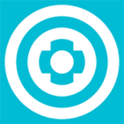 Linux命令手册离线版速查版