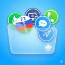 APP应用收藏夹免费版官方正版