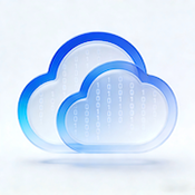 全能网盘APP官方安卓版