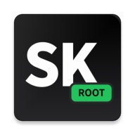 SKRootLite内核root管理器app
