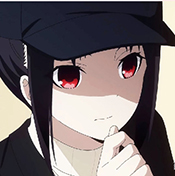 四宫辉夜启动器安装最新版