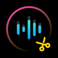 视频转音频HD音频编辑app官方正版