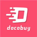Docobuy日淘代购官方版app